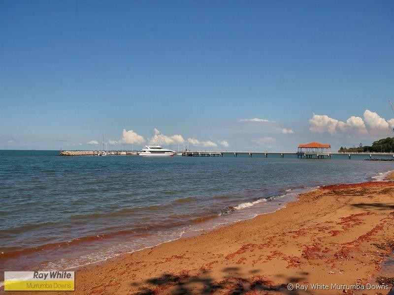 40/12-20 Duffield Road, Margate QLD 4019