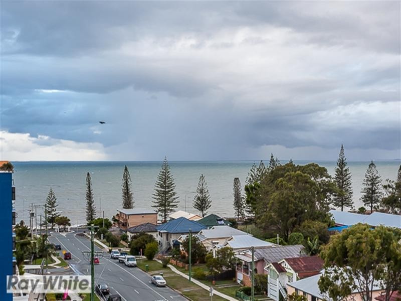 40/12-20 Duffield Road, Margate QLD 4019