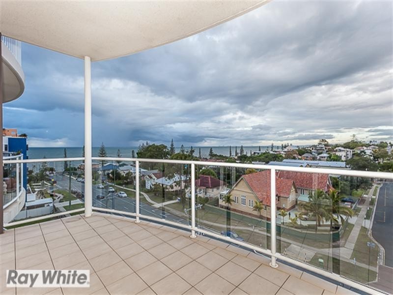 40/12-20 Duffield Road, Margate QLD 4019