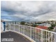40/12-20 Duffield Road, Margate QLD 4019