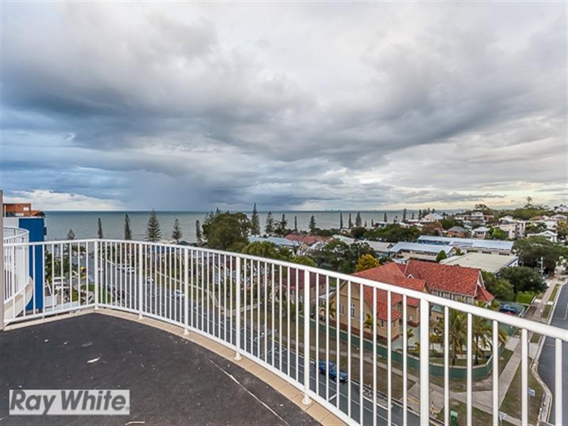 40/12-20 Duffield Road, Margate QLD 4019