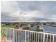 40/12-20 Duffield Road, Margate QLD 4019