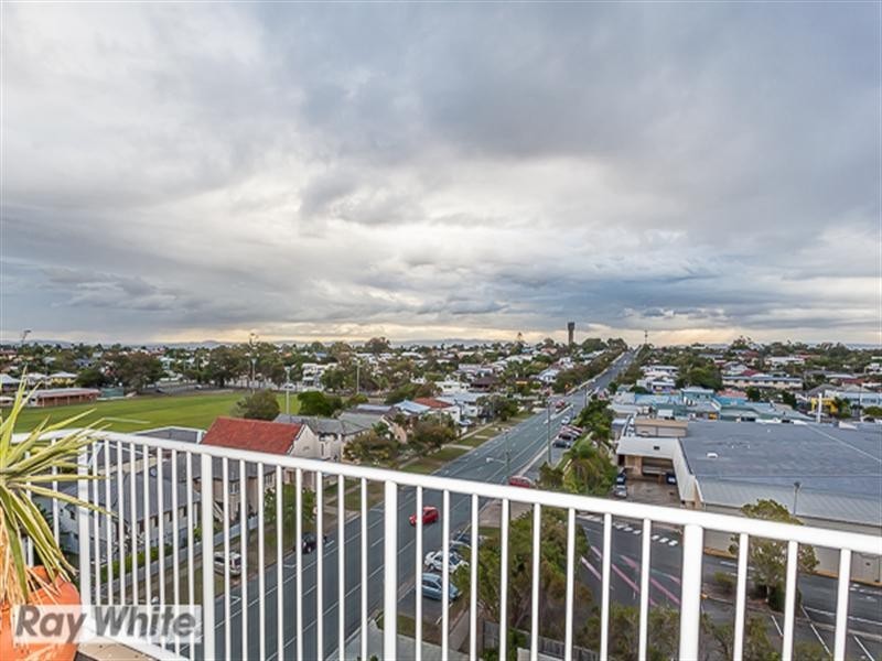 40/12-20 Duffield Road, Margate QLD 4019