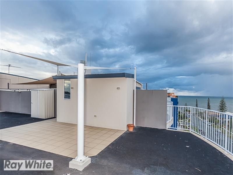 40/12-20 Duffield Road, Margate QLD 4019