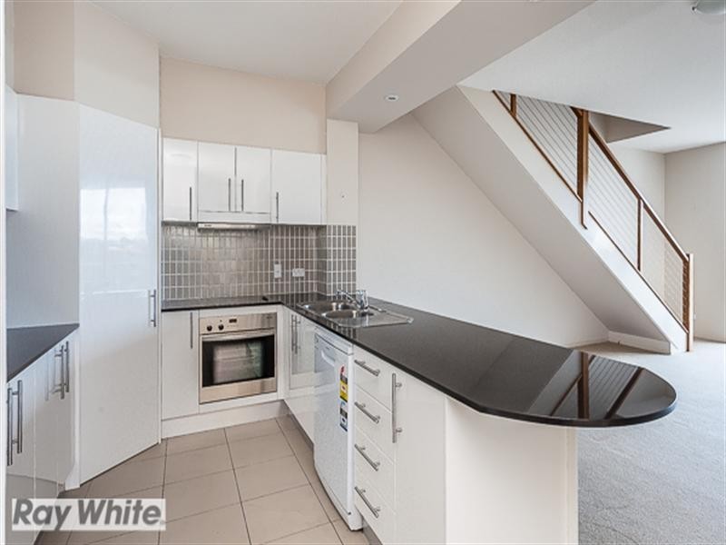 40/12-20 Duffield Road, Margate QLD 4019