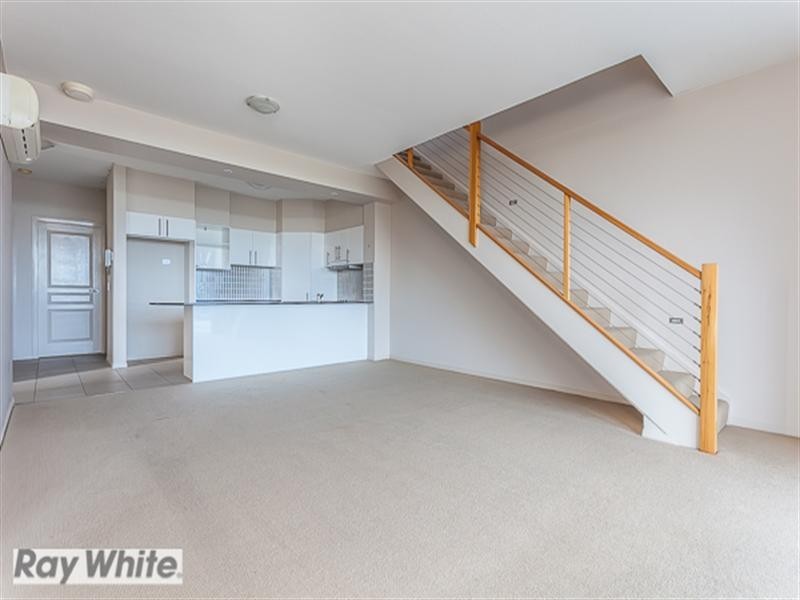 40/12-20 Duffield Road, Margate QLD 4019