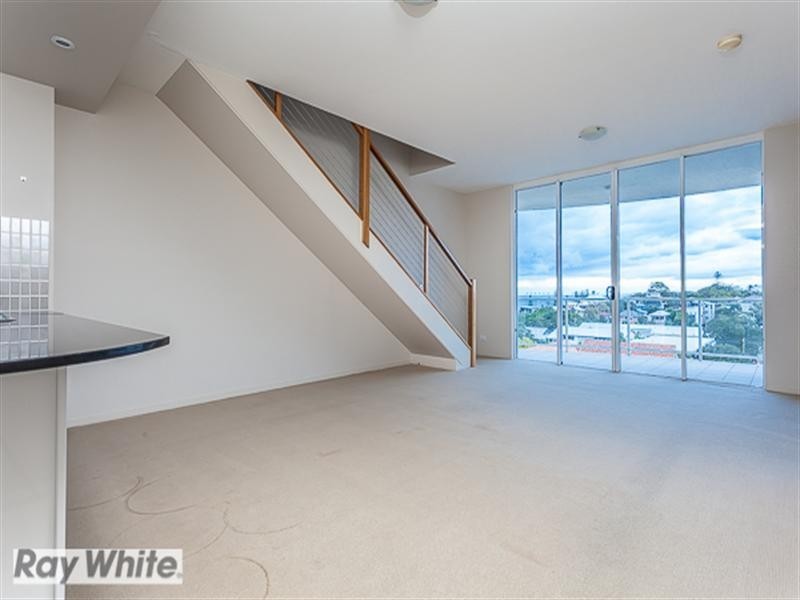 40/12-20 Duffield Road, Margate QLD 4019