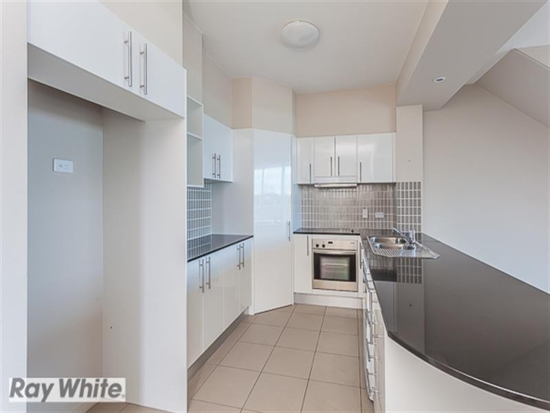 40/12-20 Duffield Road, Margate QLD 4019