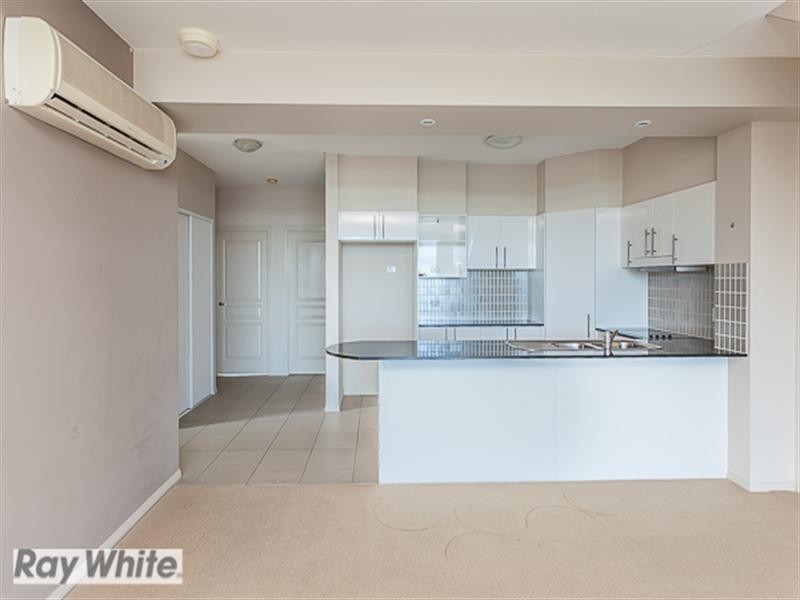 40/12-20 Duffield Road, Margate QLD 4019