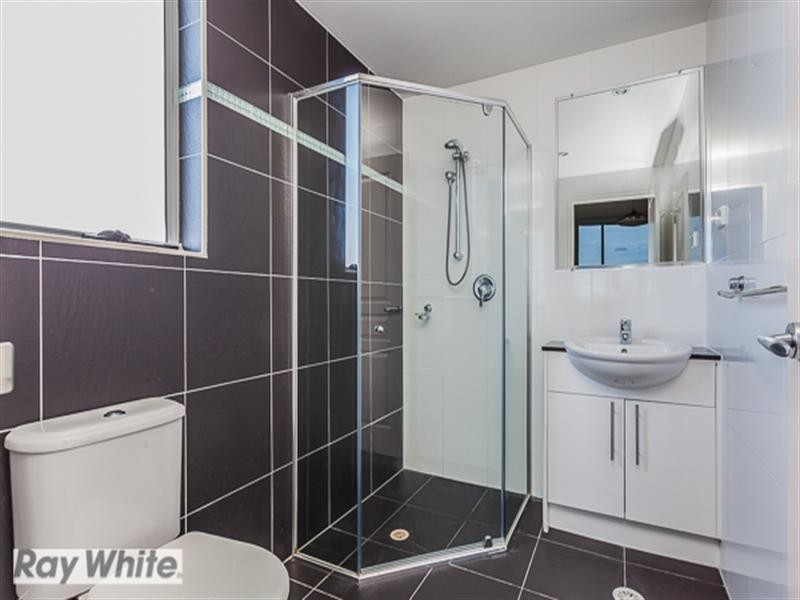 40/12-20 Duffield Road, Margate QLD 4019