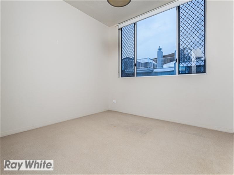 40/12-20 Duffield Road, Margate QLD 4019