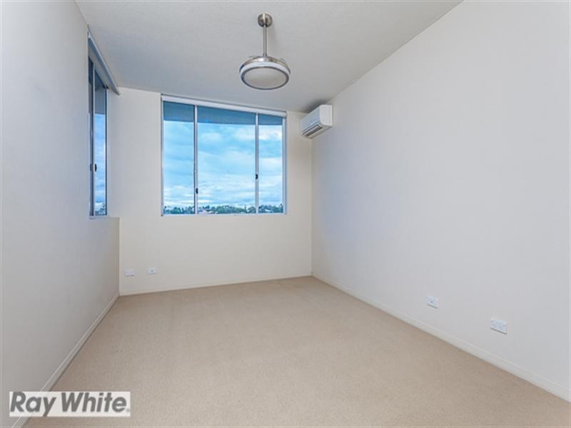 40/12-20 Duffield Road, Margate QLD 4019