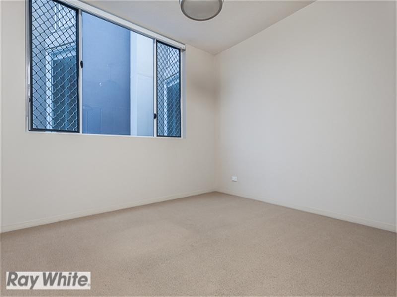 40/12-20 Duffield Road, Margate QLD 4019