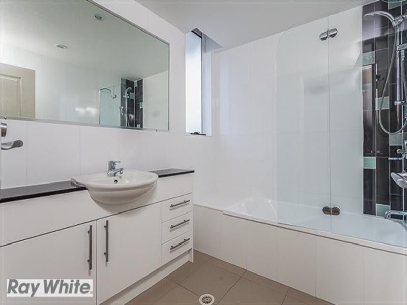 40/12-20 Duffield Road, Margate QLD 4019