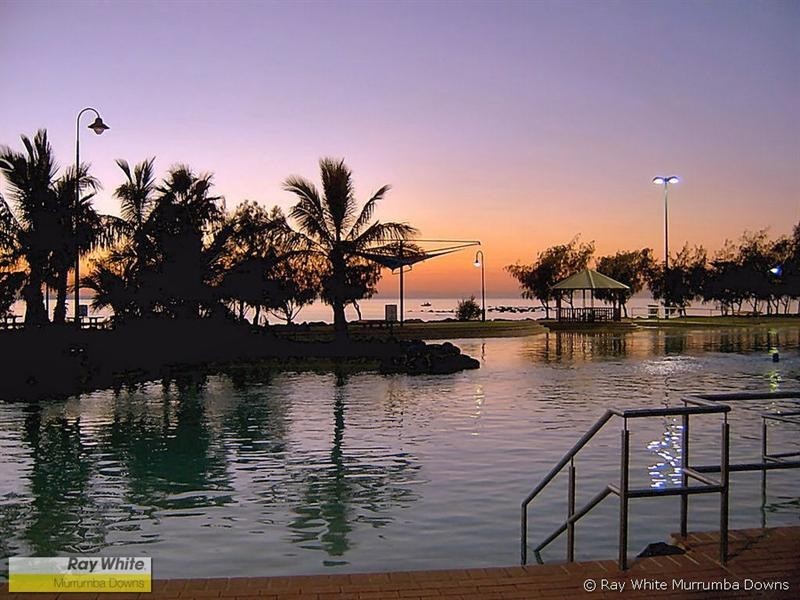 40/12-20 Duffield Road, Margate QLD 4019