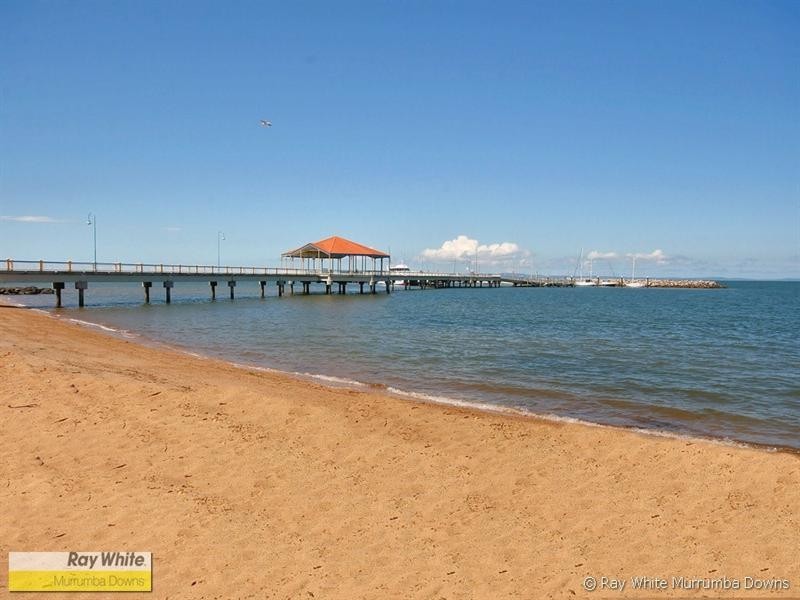 40/12-20 Duffield Road, Margate QLD 4019