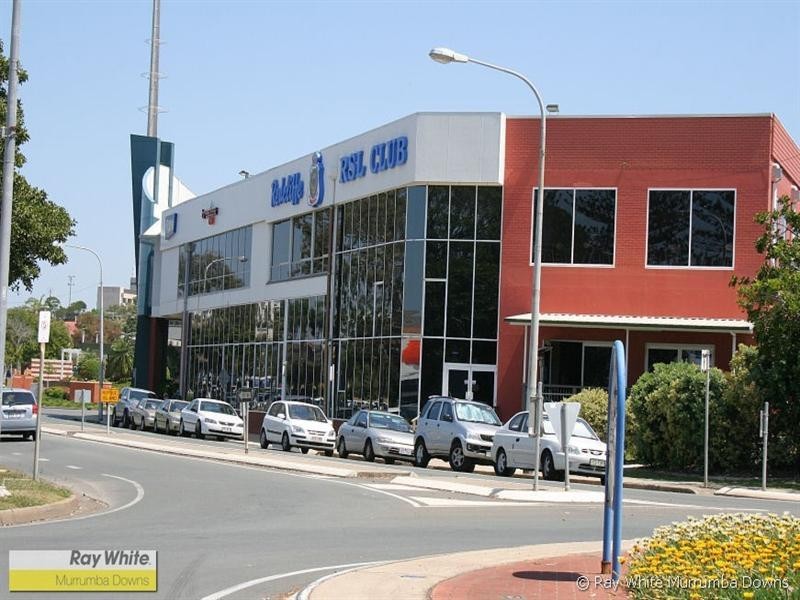 40/12-20 Duffield Road, Margate QLD 4019