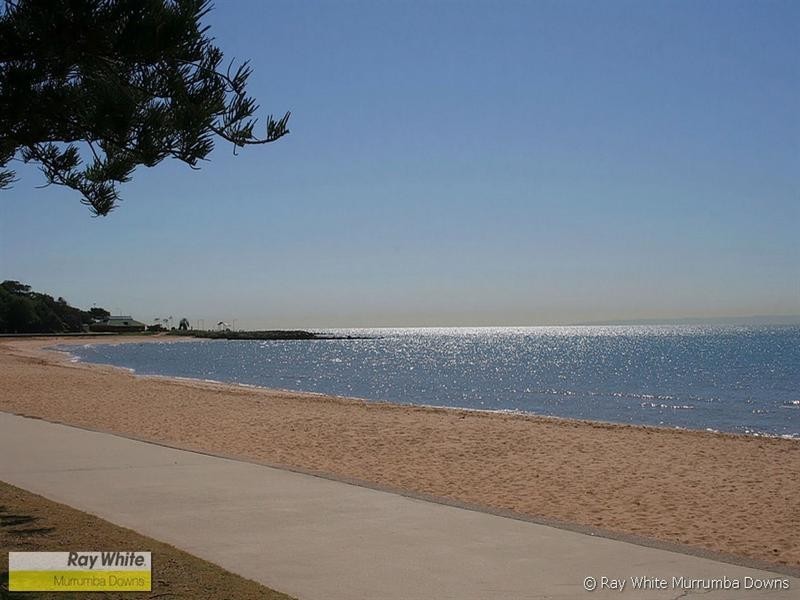 40/12-20 Duffield Road, Margate QLD 4019