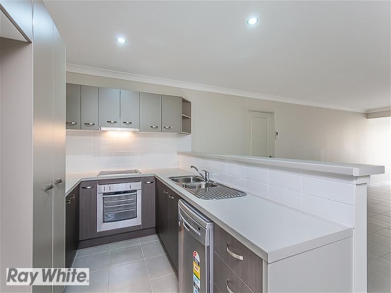 Griffin QLD 4503
