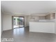 Griffin QLD 4503