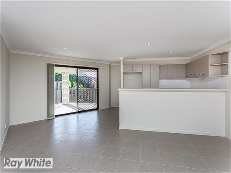 Griffin QLD 4503