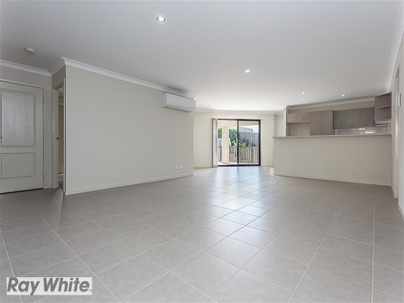 Griffin QLD 4503