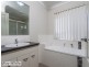 Griffin QLD 4503