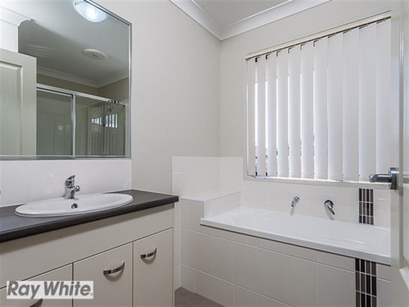 Griffin QLD 4503
