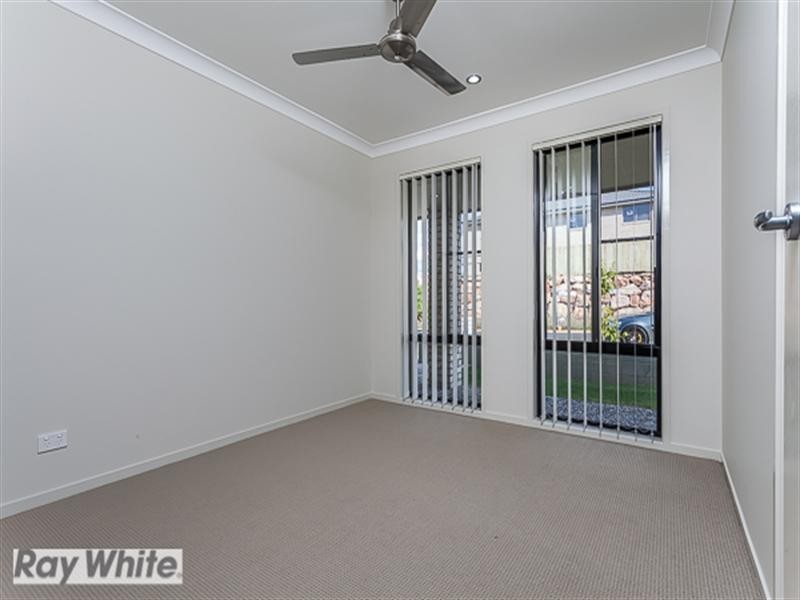 Griffin QLD 4503
