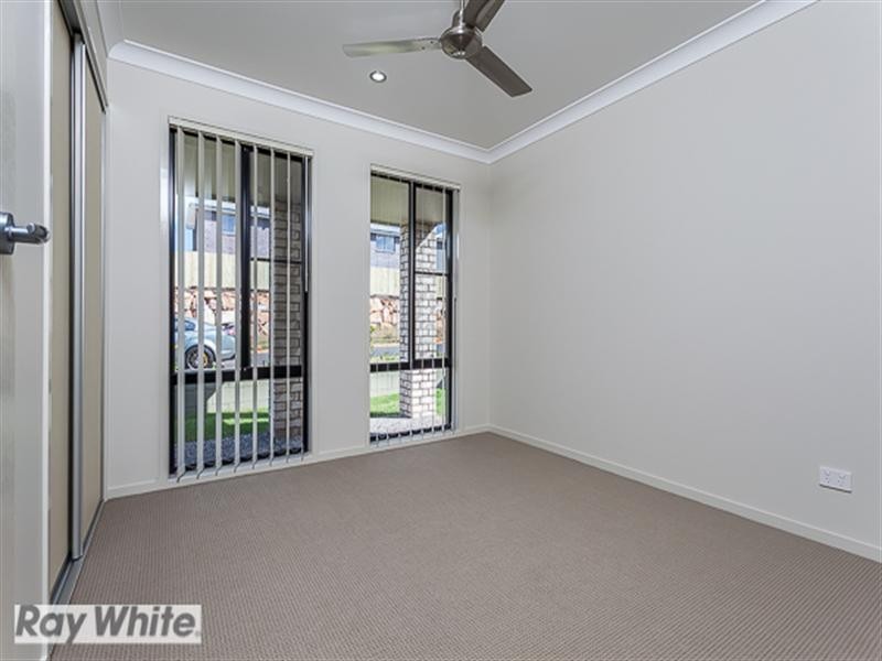 Griffin QLD 4503