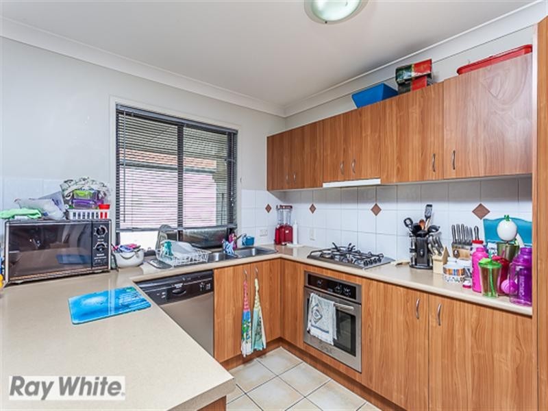 1/63 Southerden Drive, North Lakes QLD 4509