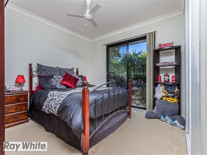 1/63 Southerden Drive, North Lakes QLD 4509
