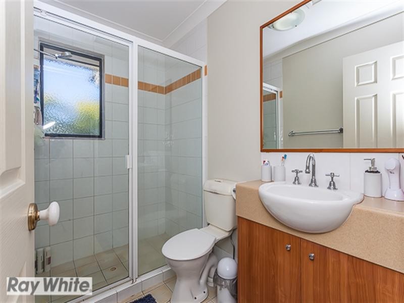 1/63 Southerden Drive, North Lakes QLD 4509