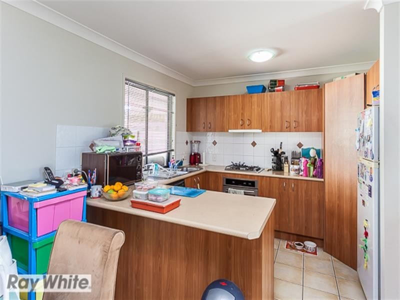 1/63 Southerden Drive, North Lakes QLD 4509