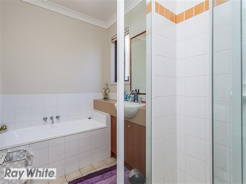 1/63 Southerden Drive, North Lakes QLD 4509