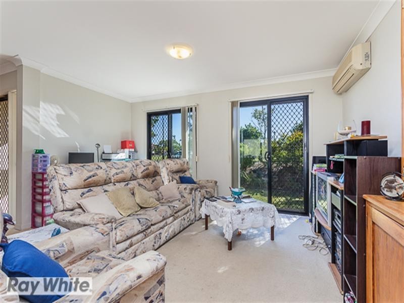 1/63 Southerden Drive, North Lakes QLD 4509