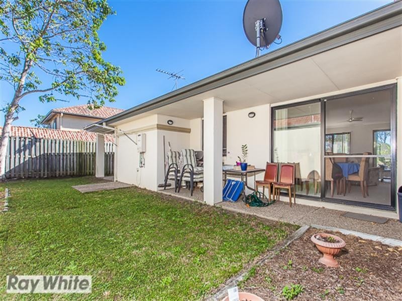 1/63 Southerden Drive, North Lakes QLD 4509