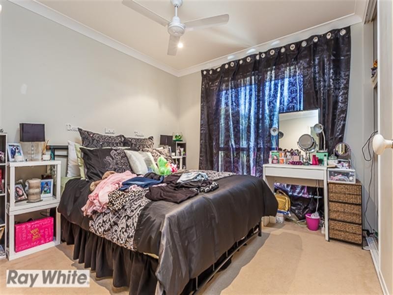 1/63 Southerden Drive, North Lakes QLD 4509