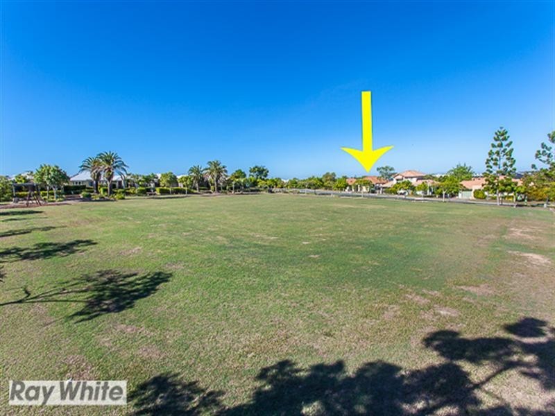 1/63 Southerden Drive, North Lakes QLD 4509