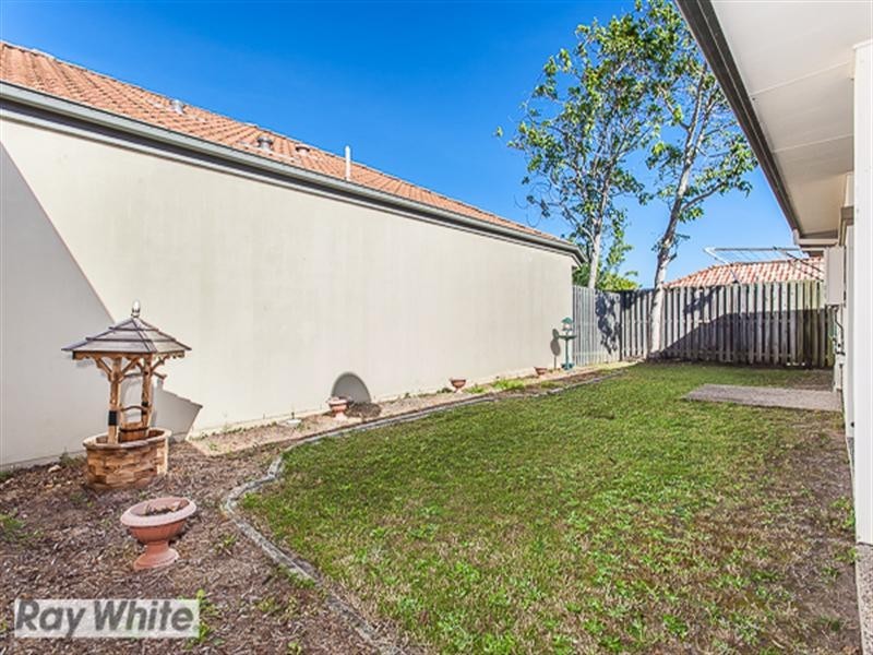 1/63 Southerden Drive, North Lakes QLD 4509