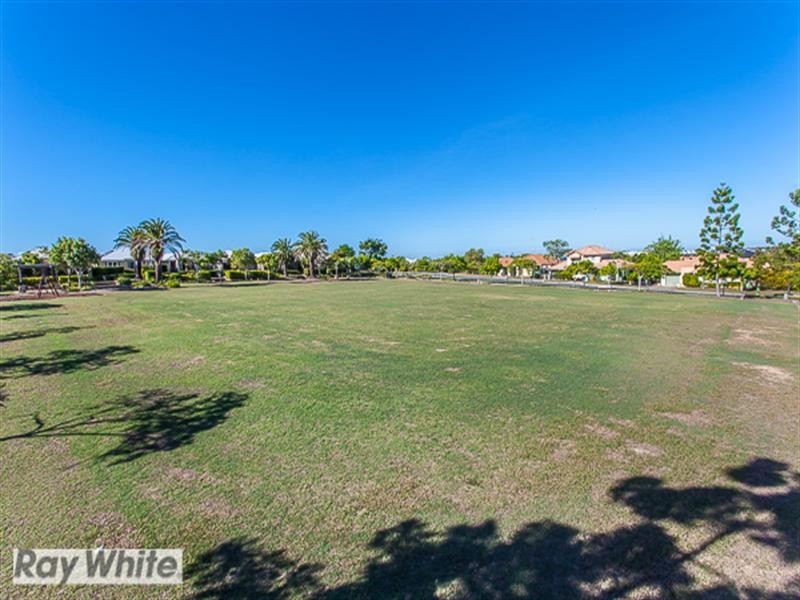 1/63 Southerden Drive, North Lakes QLD 4509