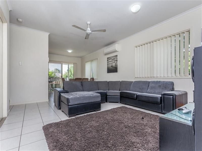 50/71-77 Goodfellows Road, Kallangur QLD 4503