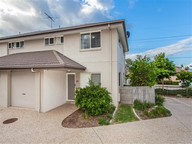 50/71-77 Goodfellows Road, Kallangur QLD 4503