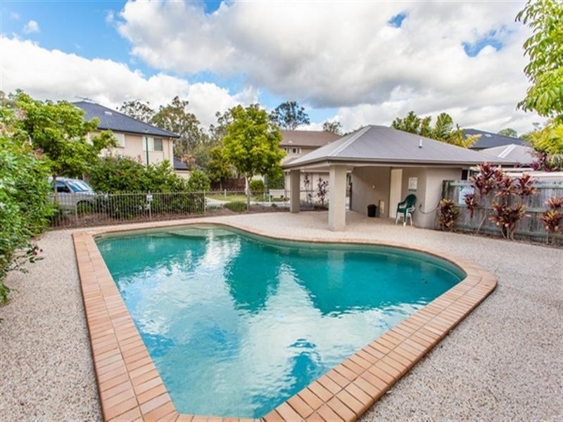 50/71-77 Goodfellows Road, Kallangur QLD 4503