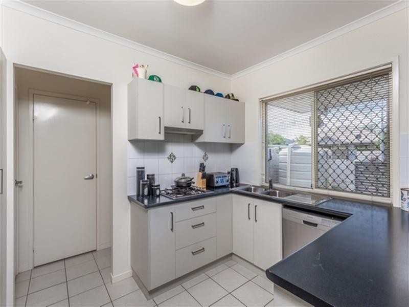 50/71-77 Goodfellows Road, Kallangur QLD 4503