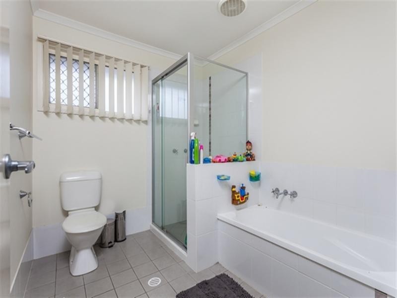 50/71-77 Goodfellows Road, Kallangur QLD 4503