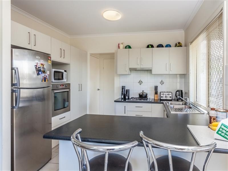 50/71-77 Goodfellows Road, Kallangur QLD 4503