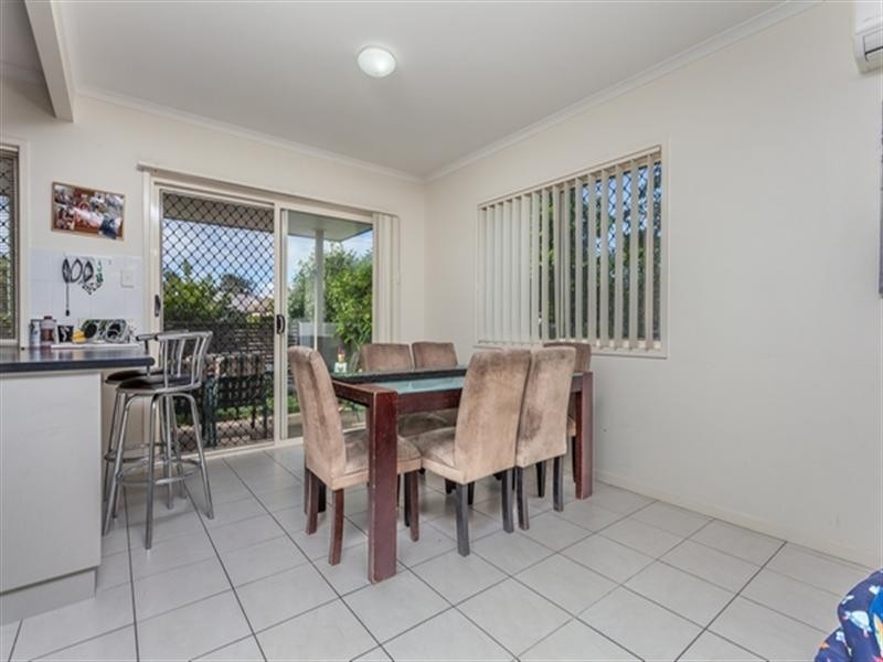 50/71-77 Goodfellows Road, Kallangur QLD 4503