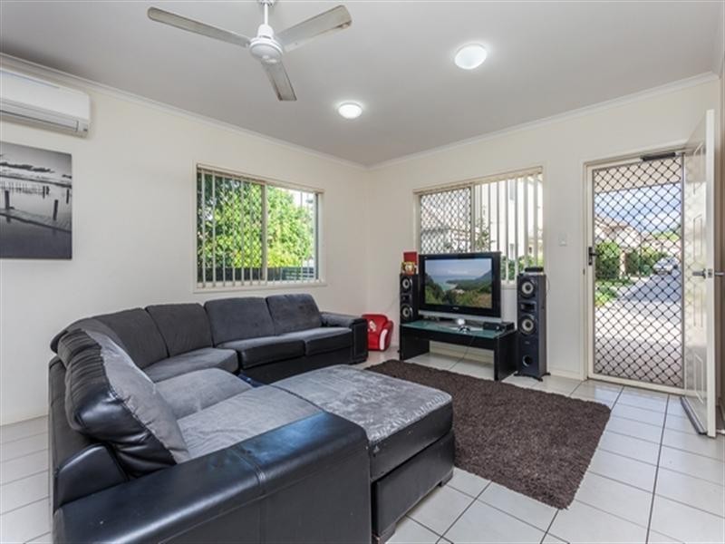 50/71-77 Goodfellows Road, Kallangur QLD 4503
