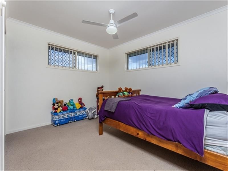 50/71-77 Goodfellows Road, Kallangur QLD 4503